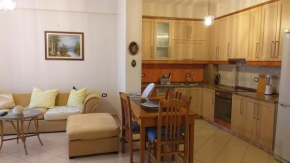 Ina Apartament